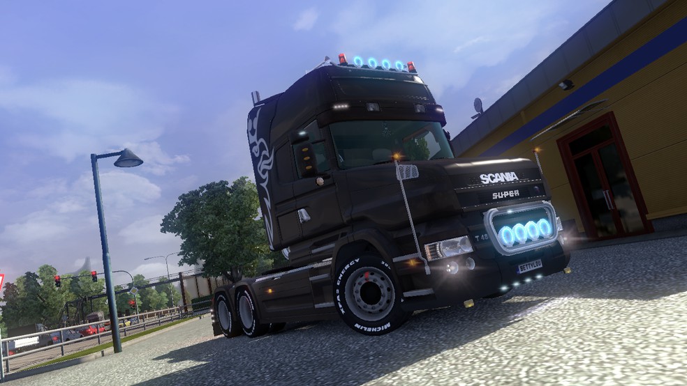 Image by fodenalpha12