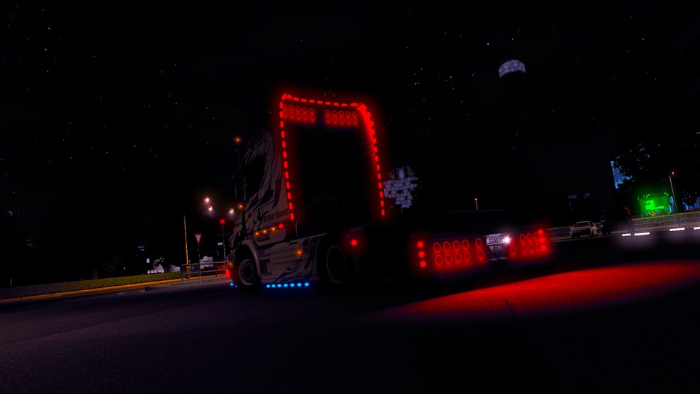 Image by AndyDerAndy