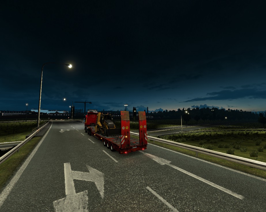 Image by Cosmictrucker