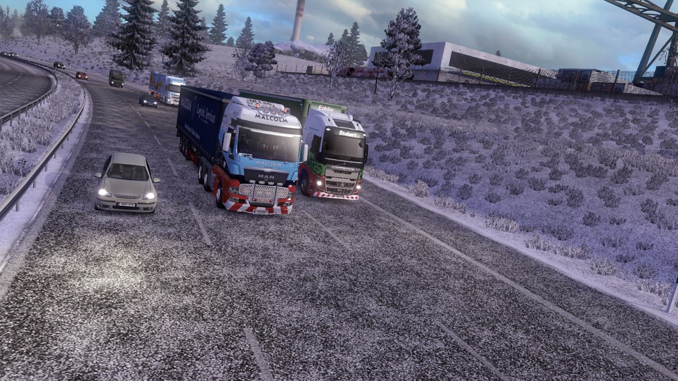 Image by teessideandy