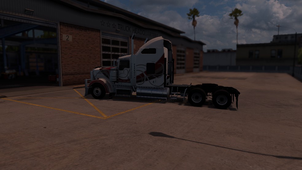 Image by blaze12357