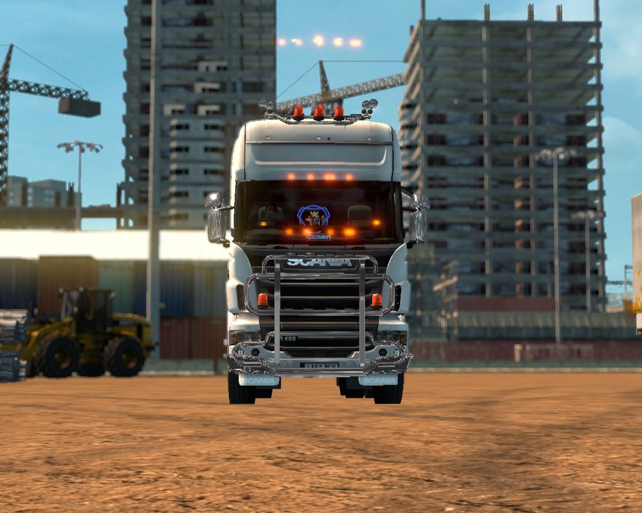 Image by dennis21181