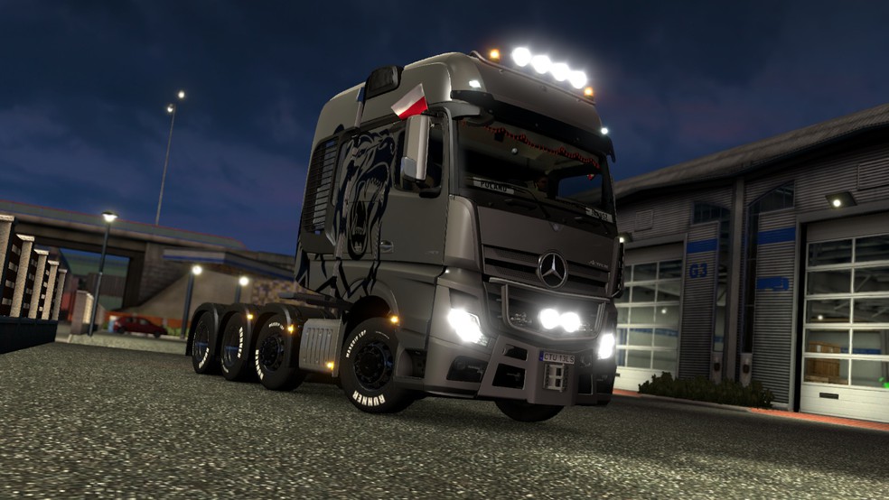 Image by Typowy_Janusz