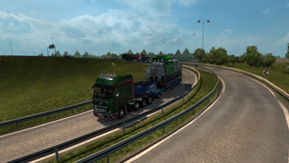 Image by gnu_wenhaopeng