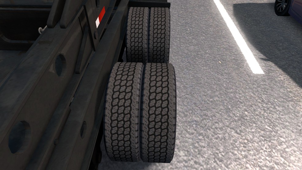 Image by MIKECHARLIE21