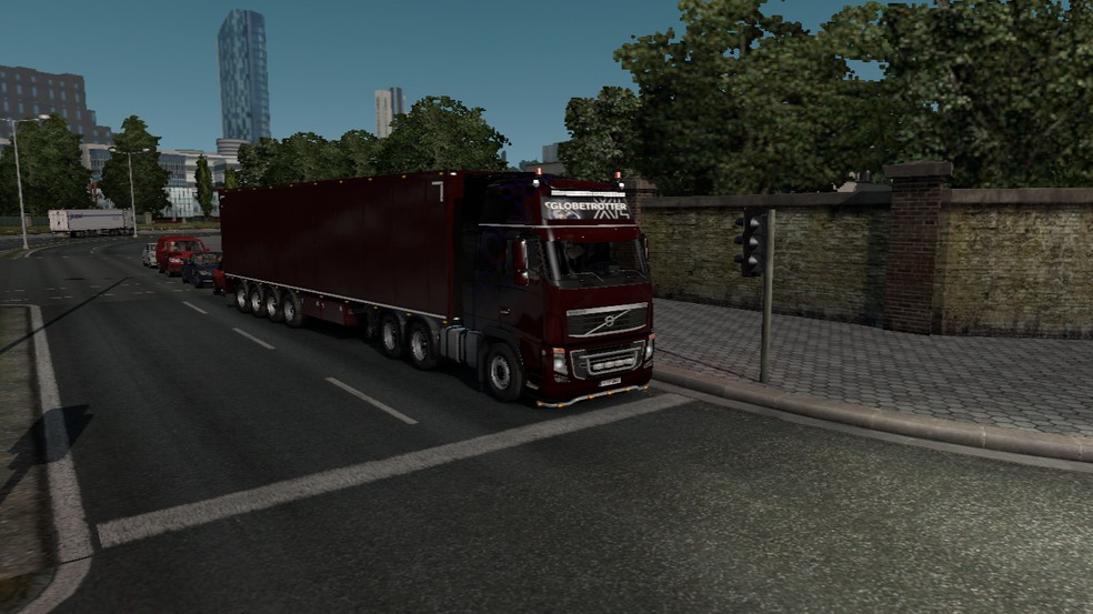 Image by MrNobody007