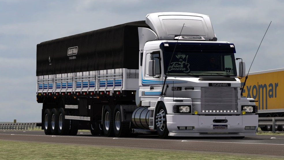 Image by RaphaelMacouly