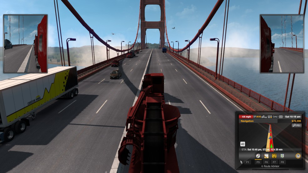 Image by OotL_Trucks