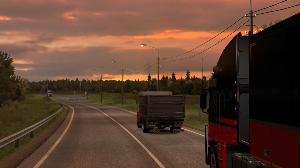 Image by MorsGotha