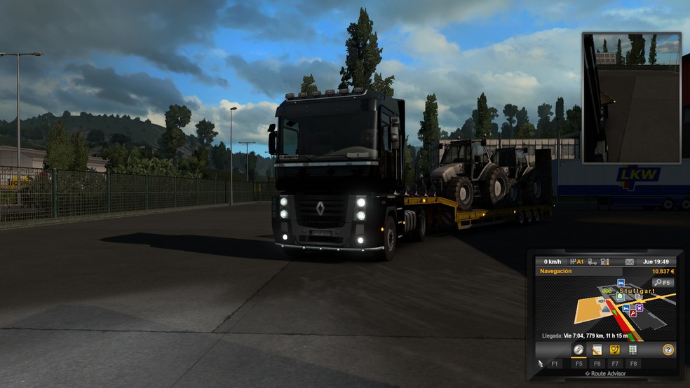 Image by chechuproblemas