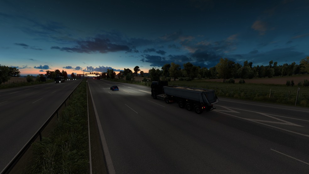 Image by GuenniGTi