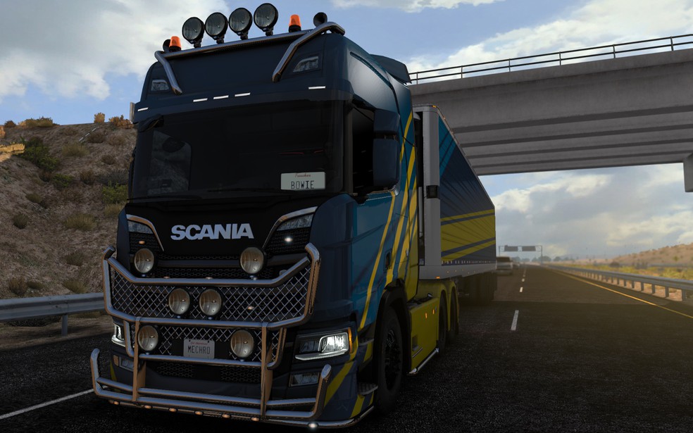 Image by Mechromancer96