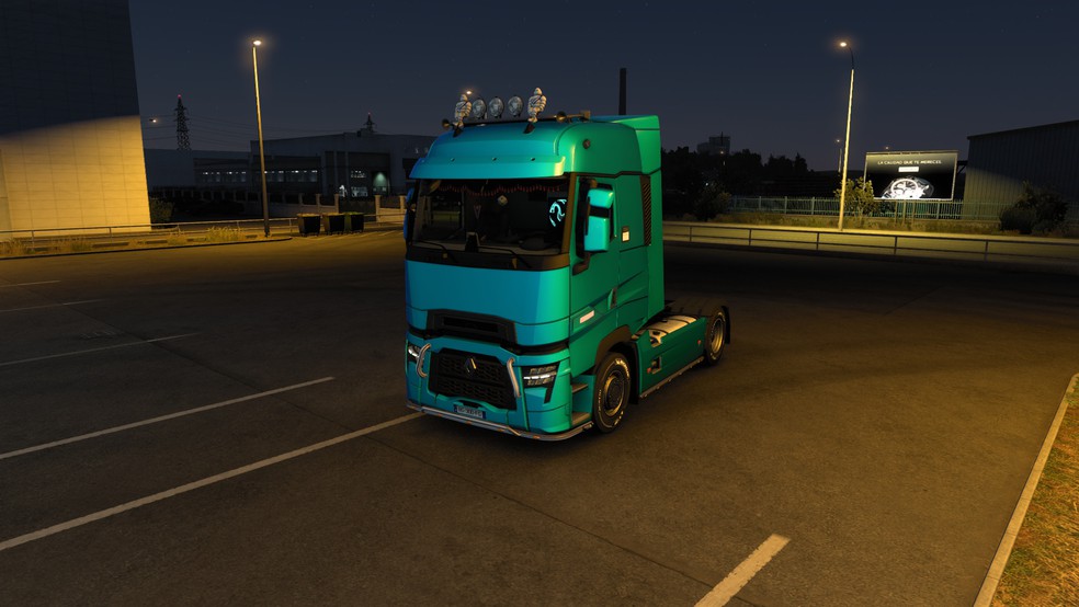 Image by franck30300