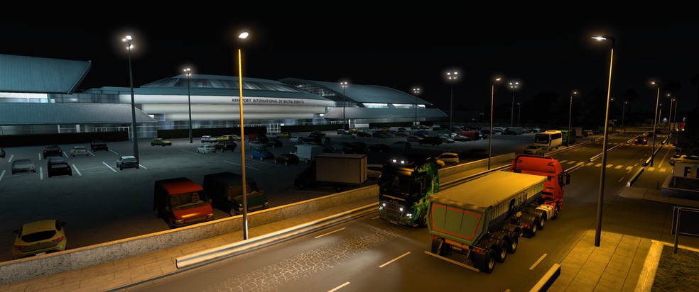 Image by Prometheus75