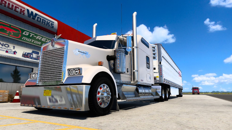 Image by alex_guero23