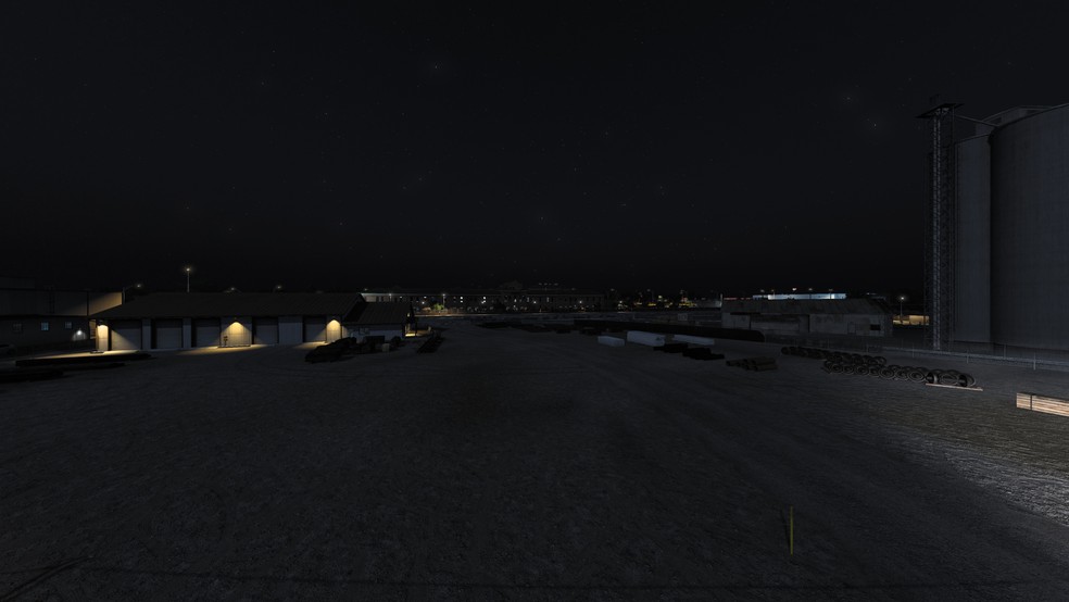 Image by ANTIPOORAMI