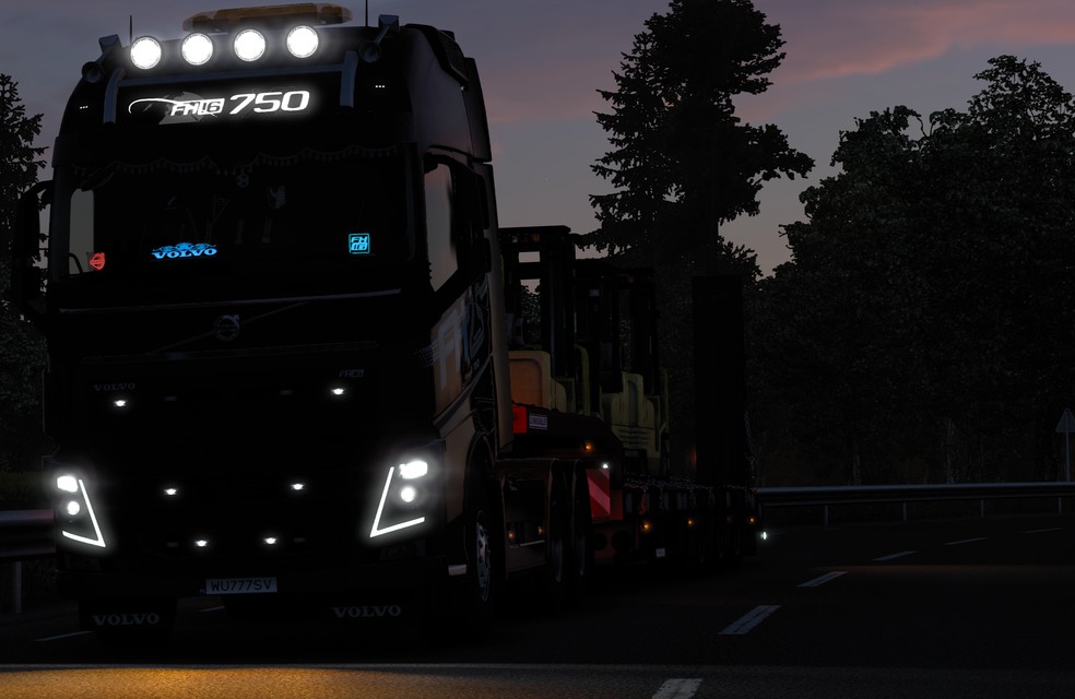 Image by TolikTruckerUA