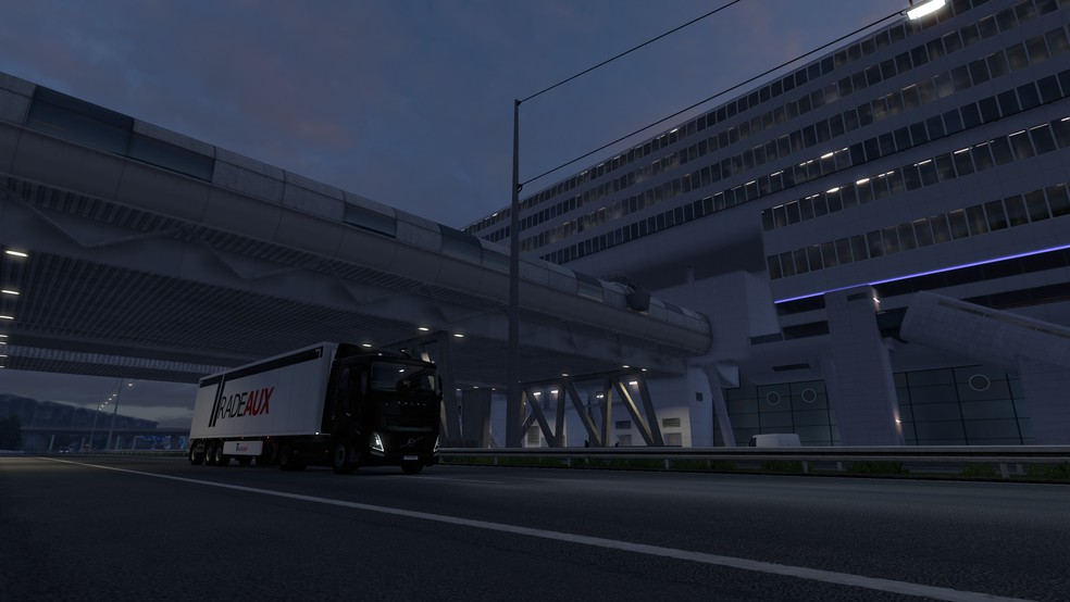 Image by Fr1kdem