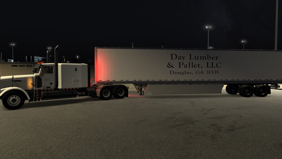 Image by hotrodkyle14