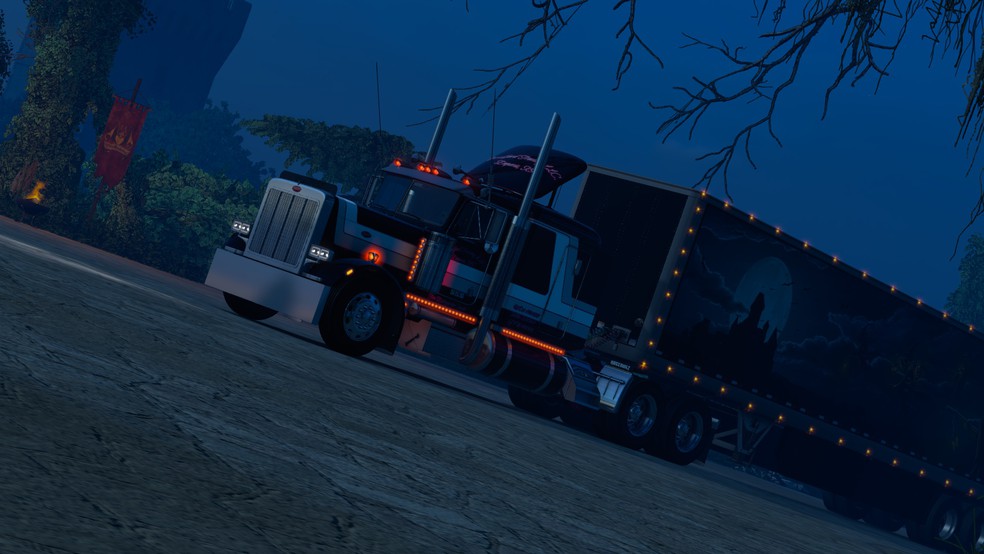 Image by americantruck7