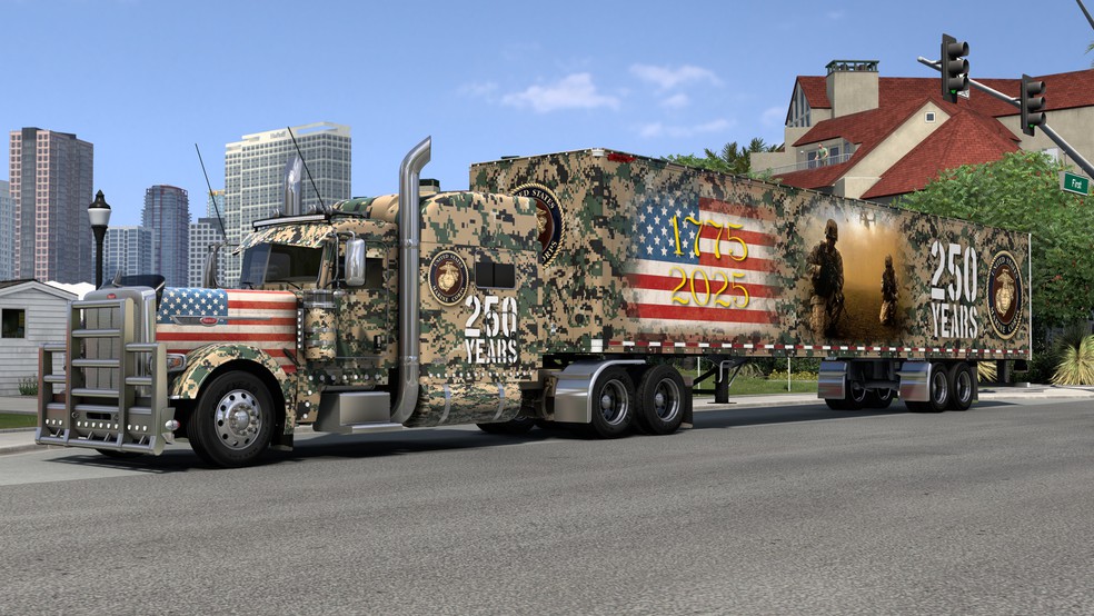 Image by CRAZYWOLFE702