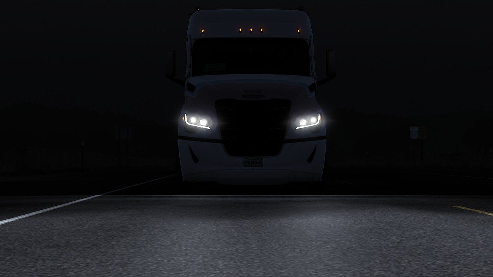 Image by misterkolagames