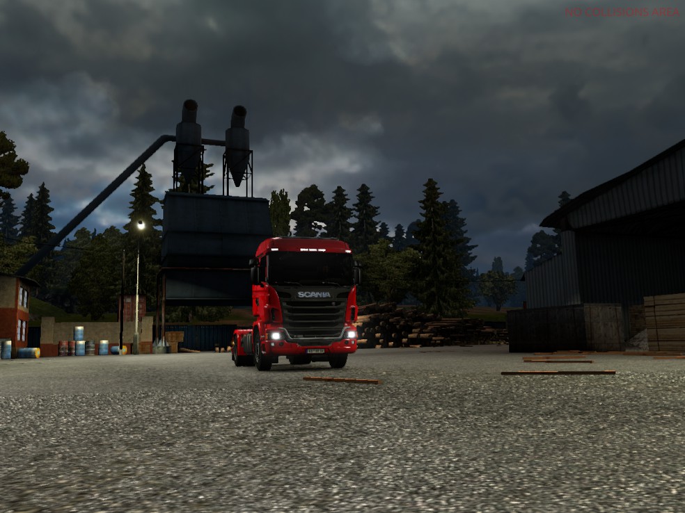 Image by hristian123bg