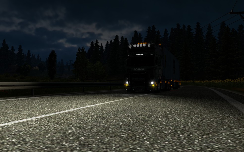 Image by ammarsadovic