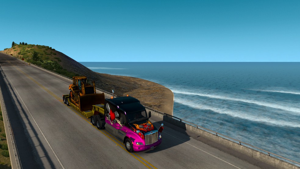 Image by Teufelswerk