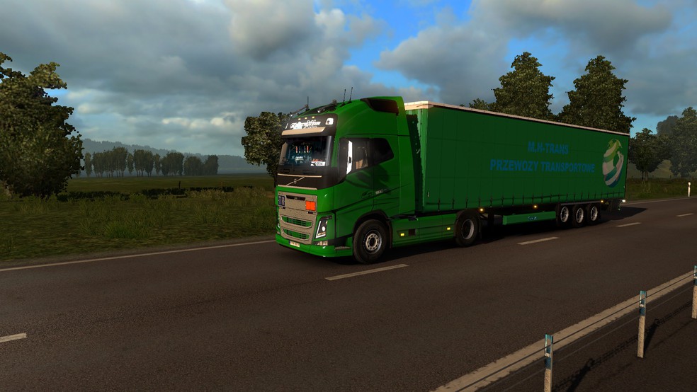 Image by Kubeek2232