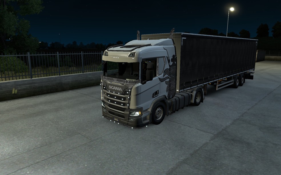 Image by Alan2423