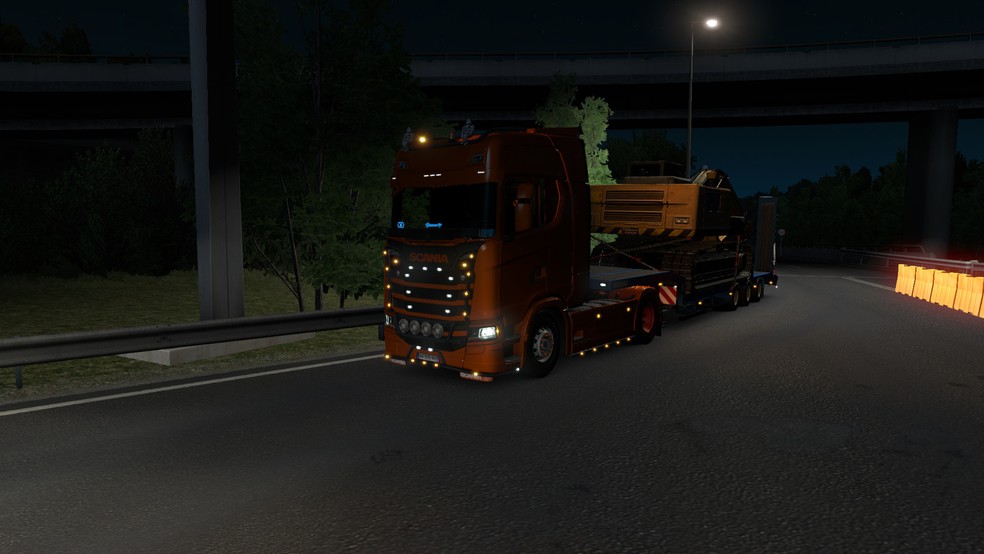 Image by darwindadar