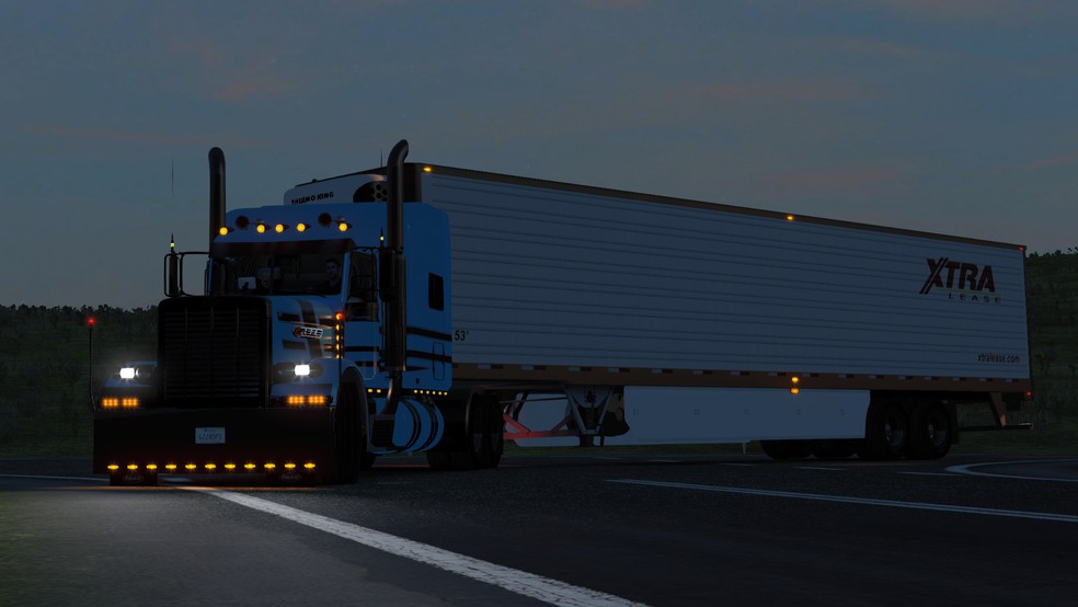 Image by corenthindg