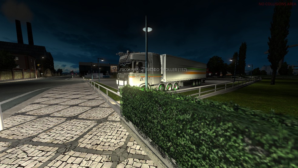 Image by bandah5