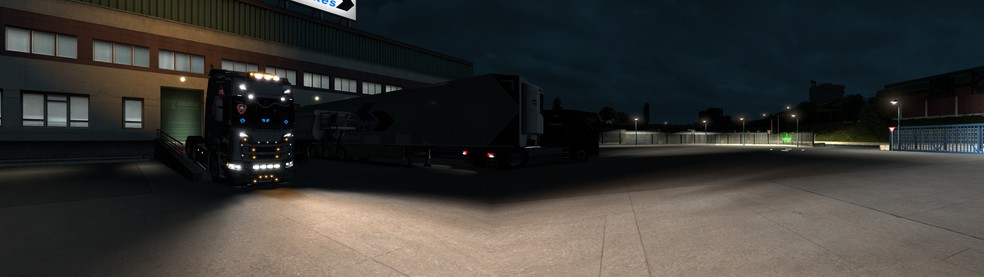 Image by haldimann015