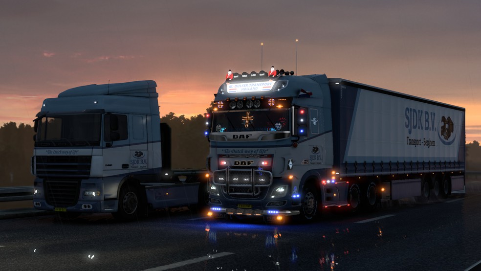 Image by Lucifer_NL
