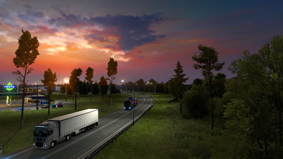 Image by Lesha_Danilov