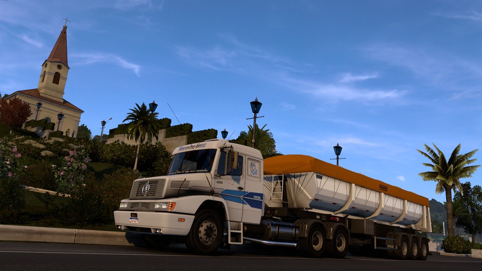 Image by RaphaelMacouly