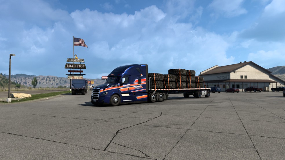 Image by LucasVanDerSpin