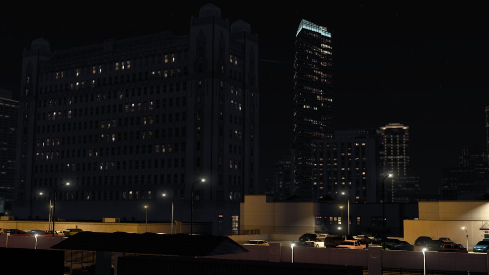 Image by phillipsphil