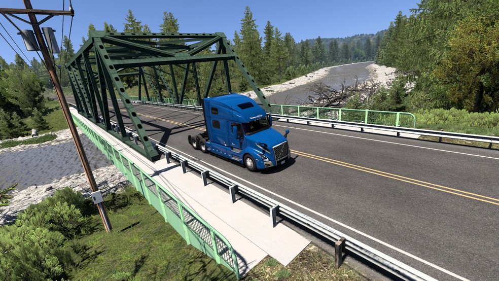 Image by ALEKSEY_39_RUS