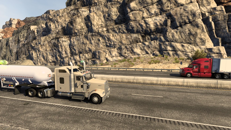 Image by Danilo_C_Pa