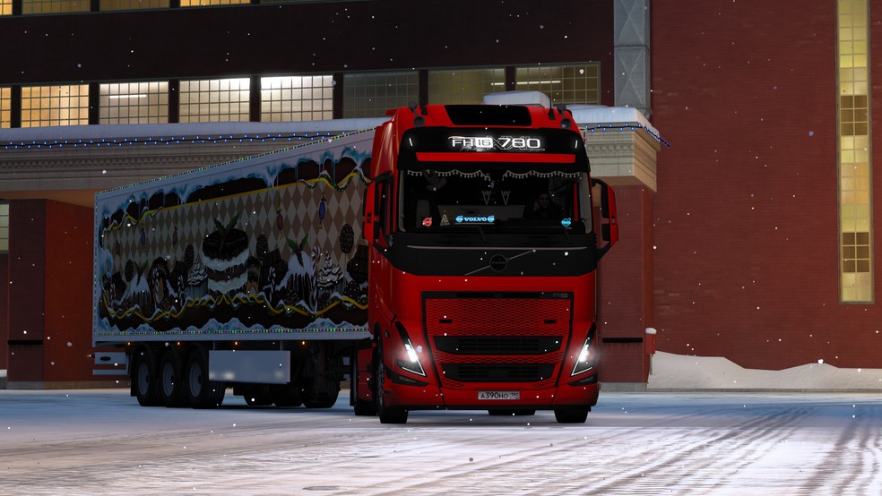 Image by Andreyka150