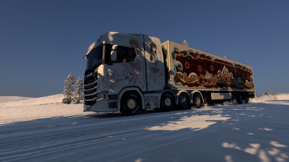 Image by wanghaitao123