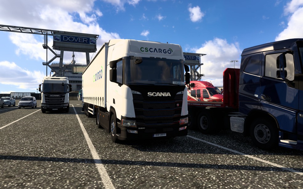 Image by The_Lucianus