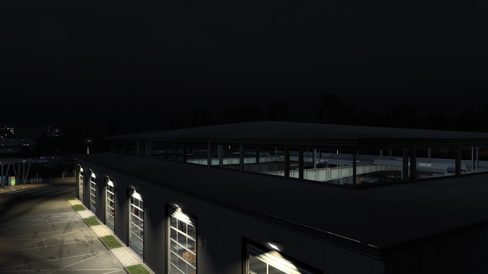 Image by r1k1pericol