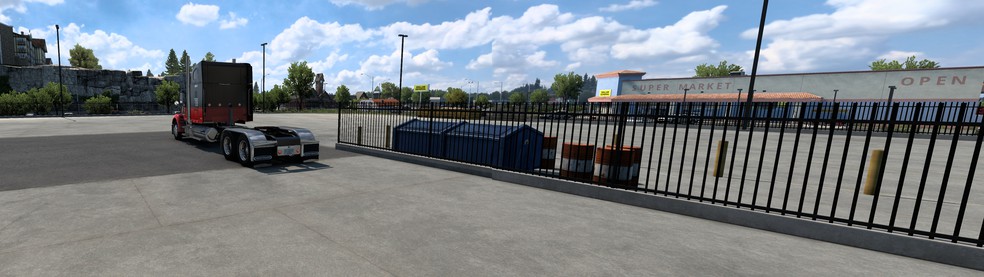 Image by boofather38