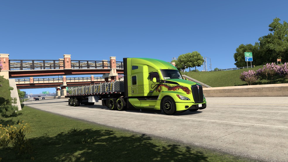 Image by Stealth_Daemon