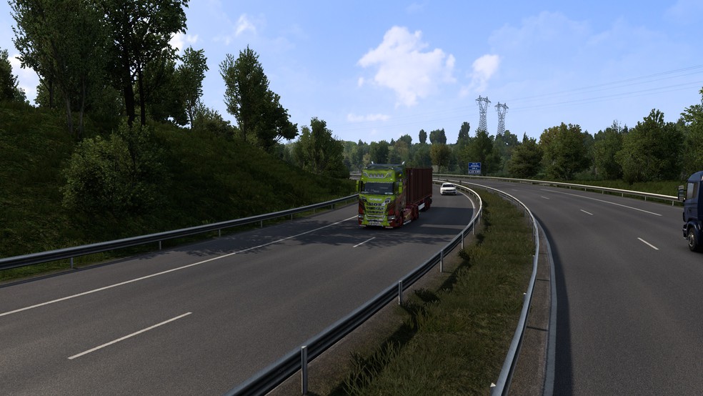 Image by roadracer94