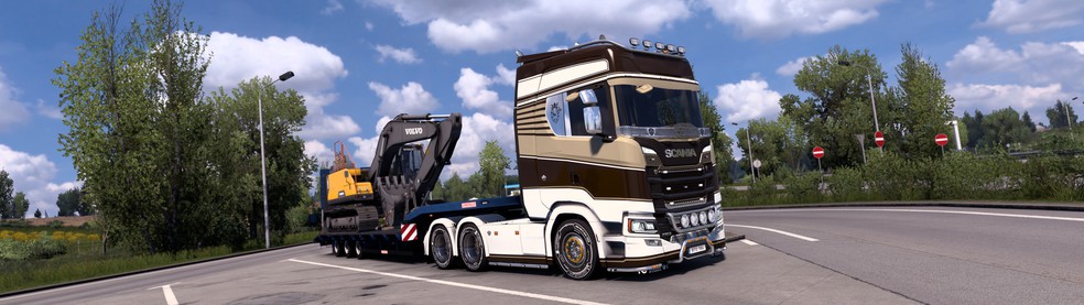 Image by Schattenwolf